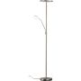 Fischer&Honsel Sorento 40532 Podna svjetiljka 1x29,3w/led 2700k-3350k-4000k 3700lm ip20