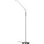 Fischer&Honsel Sorento 40534 Podna svjetiljka 1x6,3w/led 2700k-3350k-4000k 760lm ip20