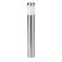 Garden Lights ALBUS 4024601 Stojeca svjetiljka 1x1W/GU5,3