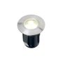 Garden Lights ALPHA 4048601 Svjetiljka za ulaz 3xLED/0,5W IP68