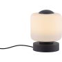 Paul Neuhaus BOTA 4037-13 Stolna svjetiljka 1x7W/LED 3000k 580lm ip20