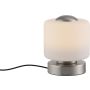 Paul Neuhaus BOTA 4037-55 Stolna svjetiljka 1x7W/LED 3000k 580lm ip20