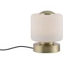 Paul Neuhaus BOTA 4037-60 Stolna svjetiljka 1x7W/LED 3000k 580lm ip20