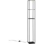 Paul Neuhaus CONNI 401-18 Podna svjetiljka 4x19W/LED 3000k 1680lm ip20