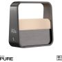 Paul Neuhaus PURE GO 4055-15 Stolna svjetiljka 1x3W/LED 2700k 222lm ip20