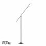 Paul Neuhaus PURE-GRAFO 407-18 Podna svjetiljka 1x14,5W/LED 3000K 400LM IP20