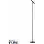 Paul Neuhaus PURE-TUTUA 405-18 Podna svjetiljka 1x8W/LED 3000k 660lm ip20