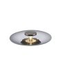 Paul Neuhaus PURE VITRUM 4080-15 Stolna svjetiljka 1x11,6W/LED 2700K 125lm IP20