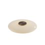 Paul Neuhaus PURE VITRUM 4080-34 Stolna svjetiljka 1x11,6W/LED 2700K 760lm IP20