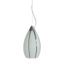 Prezent AXIA 406 Visilica 1x60W/E27 IP20