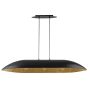 Sigma Lighting Gondola 40632 Visilica 3x15W/E27 IP20
