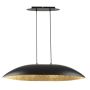 Sigma Lighting Gondola 40633 Visilica 2x15W/E27 IP20
