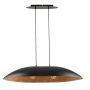 Sigma Lighting Gondola 40635 Visilica 2x15W/E27 IP20