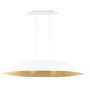 Sigma Lighting Gondola 40637 Visilica 2x15W/E27 IP20