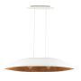 Sigma Lighting Gondola 40639 Visilica 2x15W/E27 IP20