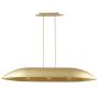 Sigma Lighting Gondola 40640 Visilica 3x15W/E27 IP20