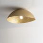 Sigma Lighting Solaris 40589 Stropna svjetiljka 1x15W/E27 IP20