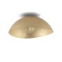 Sigma Lighting Solaris 40591 Stropna svjetiljka 1x15W/E27 IP20