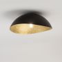 Sigma Lighting Solaris 40597 Stropna svjetiljka 1x15W/E27 IP20