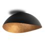 Sigma Lighting Solaris 40607 Stropna svjetiljka 1x15W/E27 IP20