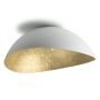 Sigma Lighting Solaris 40614 Stropna svjetiljka 1x15W/E27 IP20