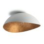 Sigma Lighting Solaris 40621 Stropna svjetiljka 1x15W/E27 IP20