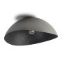 Sigma Lighting Solaris 40628 Stropna svjetiljka 1x15W/E27 IP20