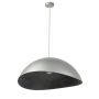 Sigma Lighting Solaris 40630 Visilica 1x15W/E27 IP20