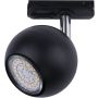 TK Lighting TRACER 4041 Montažni element 1x50W/GU10