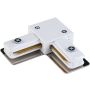 TK Lighting TRACER 4069 Spojni element