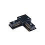TK Lighting TRACER 4070 Spojni element