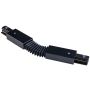 TK Lighting TRACER 4072 Spojni element