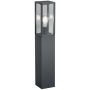 Trio GARONNE 401860142 Stojeca svjetiljka 1x60w/e27 ip44