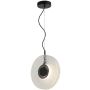 Zambelis PENDANT LED 23073 Visilica 8W/led 3000K 781lm IP20