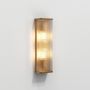 Astro Lighting AVIGNON 1427012 Zidna svjetiljka 2x12W/E27 IP20