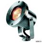 Garden Lights ARIGO 4116601 Vrt reflektor 1x3W/GU5,3 110LM