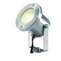 Garden Lights CATALPA 4121601 Vrt reflektor 1x4W/GU5,3 110LM