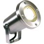 Garden Lights PROTEGO LED 4118601 Vrt reflektor 1x5W/LED 3000K 320LM IP68
