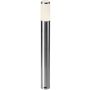 Garden Lights SILIA 4139601 Stojeca svjetiljka 1x1W/GU5,3/MR16