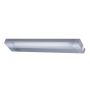 Prezent ALCOR 41004 Svjetiljka ispod ormara 1x8W/T5 450lm IP20
