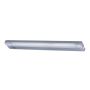 Prezent ALCOR 41005 Svjetiljka ispod ormara 1x13W/T5 950lm IP20