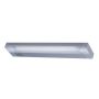 Prezent ALCOR 41006 Svjetiljka ispod ormara 1x8W/T5 450lm IP20