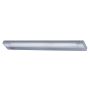 Prezent ALCOR 41008 Svjetiljka ispod ormara 1x13W/T5 950lm IP20