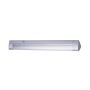 Prezent AXEDO 41002 Svjetiljka ispod ormara 1x8W/T5 450lm IP20