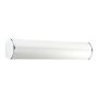 Prezent ITHACA 41101 Zidna svjetiljka 1x14W/T5 1100lm IP44