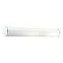 Prezent ITHACA 41102 Zidna svjetiljka 1x21W/T5 1750lm IP44
