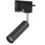 TK Lighting TRACER 4142 Šinski reflektor 1x5W/LED