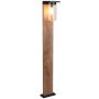 Trio ARDILA 411660135 Stojeca svjetiljka 1x40w/e27 ip44