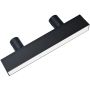 Zambelis FLEXIBLE TRACK 23182 Šinski reflektor 10W/led 3000K 832lm IP20