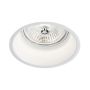 Antigo Kami 7379 Ugradbeno downlight svjetlo 1x15W/Gu10 IP20